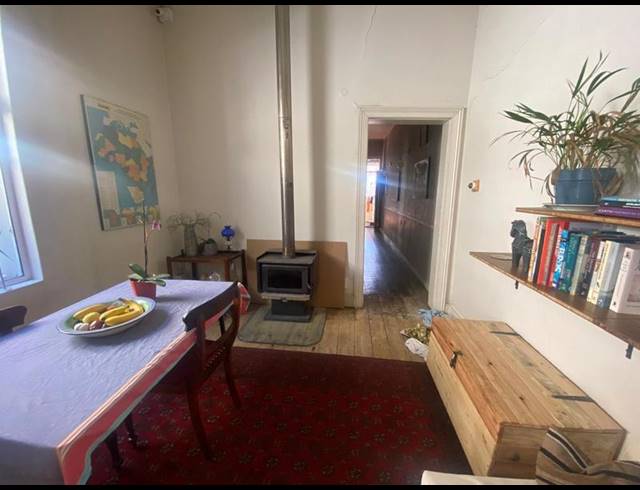 2 BEDROOM HOUSE FOR SALE IN OBSERVATORY